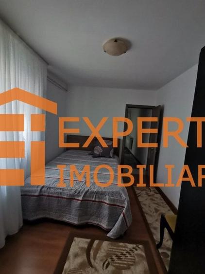 Casa 3 camere de vanzare, situata in zona Stadion-Constanta - 10