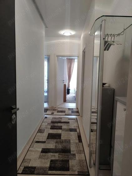 3 camere_ Triama Residence _Bloc Nou_Metrou Costin Georgian - 6