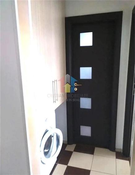 Ap 3 cam conf 1 Viziru 3 mobilat si utilat 70 mp  renovat complet - 15