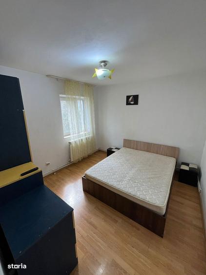 Apartament 3 camere Dacia - 10