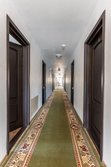 Vanzare investitie - cladire multifunctionala 65 spatii  4 etaje  Gura Humorului - 15