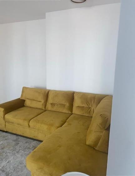 De închiriat: apartament 3 camere premium în ISHO Parkside D - 4