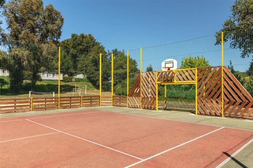 Teren cu Certificat Urbanism - 25