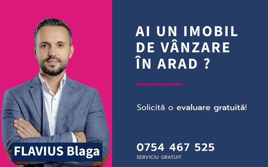 Apartament spatios cu 3 camere de LUX pe Metianu Comision 0 - 5