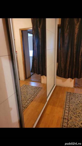 Inchiriez garsoniera 850 roni - 4
