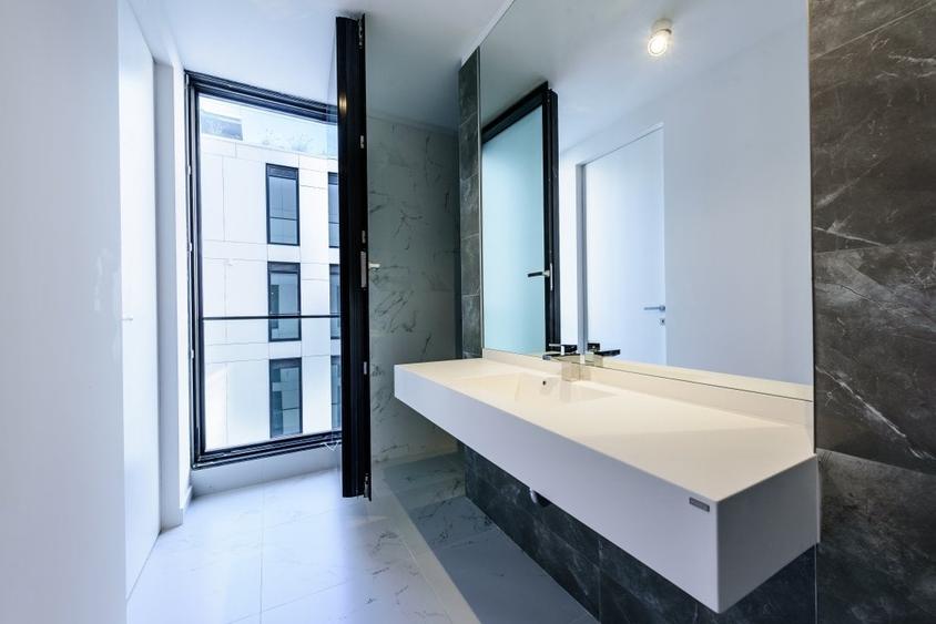 NEO MAMAIA B 3.1 - 24