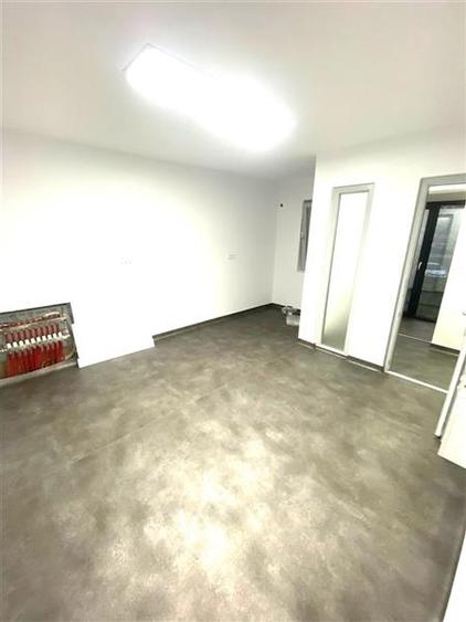 Spatiu comercial, zona Torontalului - 5