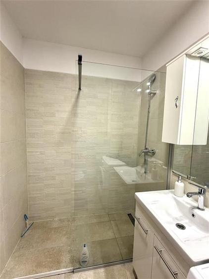 APARTAMENT CU 2 CAMERE | DE INCHIRIAT | WEST RESIDENCE | ETAJ 2 | ORADEA - 8