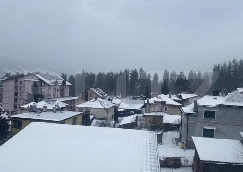 Pensiune la ro?u de vanzare, 18 camere, 726 mp, zona Vatra - 2