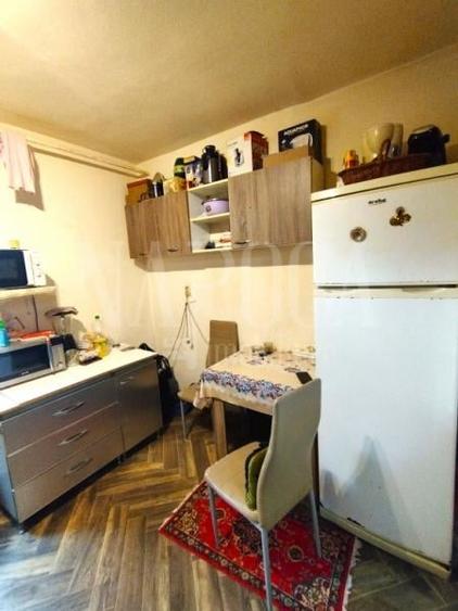 Apartament 3 camere de vanzare in Iris, Cluj Napoca - 8