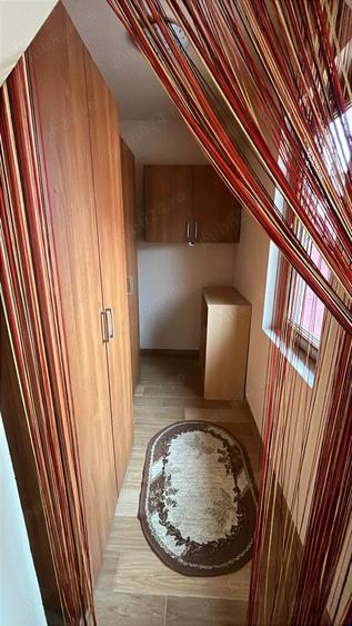 Inchiriez casa in Arad,cartier sinicolau mic - 4