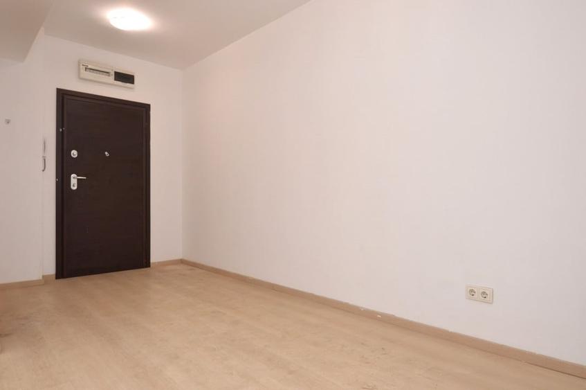 INCHIRIERE GARSONIERA DRISTOR – RAMNICU VALCEA - 18