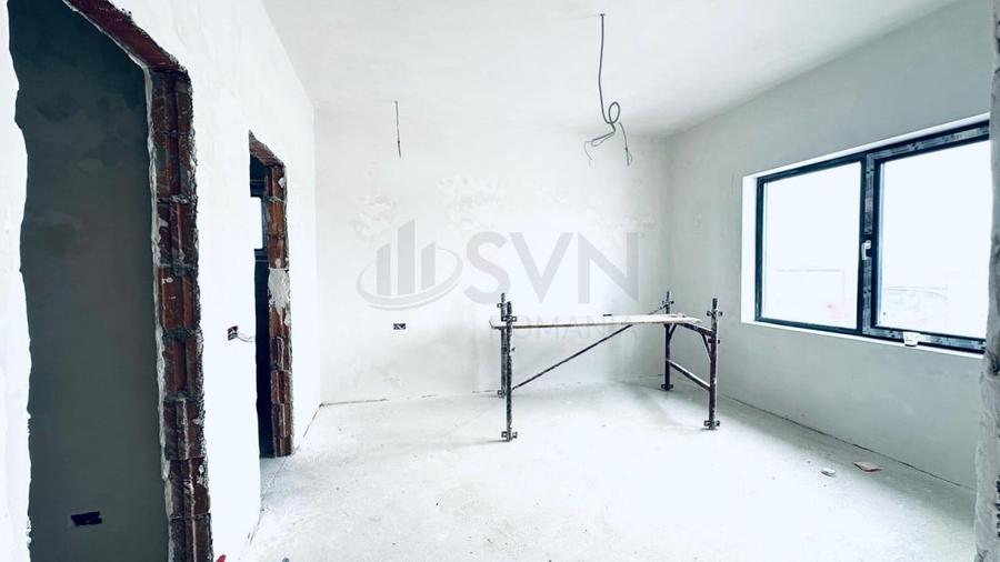 REV2004628 Vila cu pompa de caldura sipanouri solare - 4