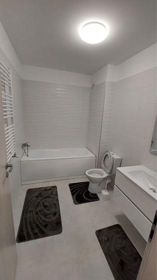 Inchiriere garsoniera - 4