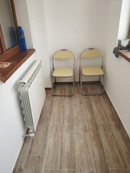 Tomis Nord - Apartament nou, 98 mp, cu loc de parcare si centrala cu gaz - 11