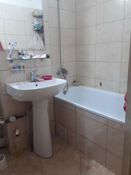 AVANTAJOS! Proprietar, inchiriez 4 camere Trivale la pret de 3 camere! - 7