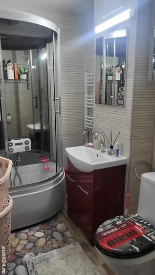 Apartament de vanzare - 5
