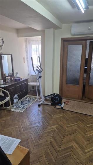 Reco Apartament Ultracentral 100 mp - 4