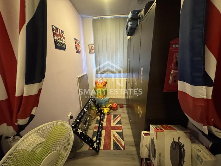 Vila Drumul Taberei Ghencea -METROU RAUL DOAMNEI Dantelei - Strada Califarului - 18