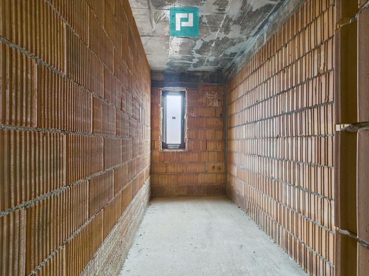 Duplex confortabil și retras în Chisoda - 27