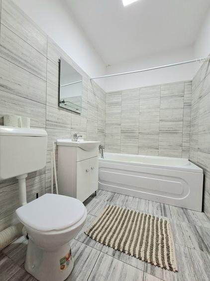 Aparatorii Patriei, Drumul Jilavei - 5