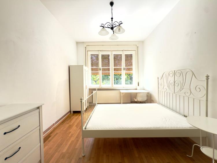 Ap. 2 camere , contract Anaf - Ultracentral - 1