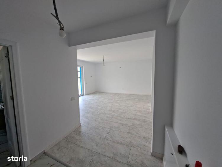 Casa Parter / 3 camere/Com.Berceni/Comision 0 % - 10