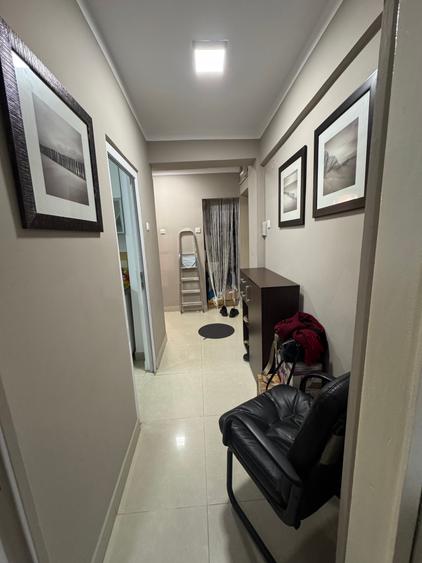 3 Camere Decomandat Zona Ultracentrală - 10