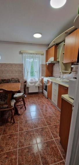 Apartament cu 2 camere decomandat, mobilat în Mănăștur