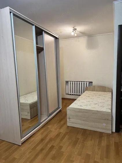 Garsoniera zona Progresul - 1