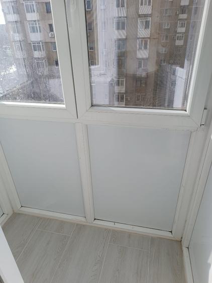 Romancierilor 2 camere MODERN - 4