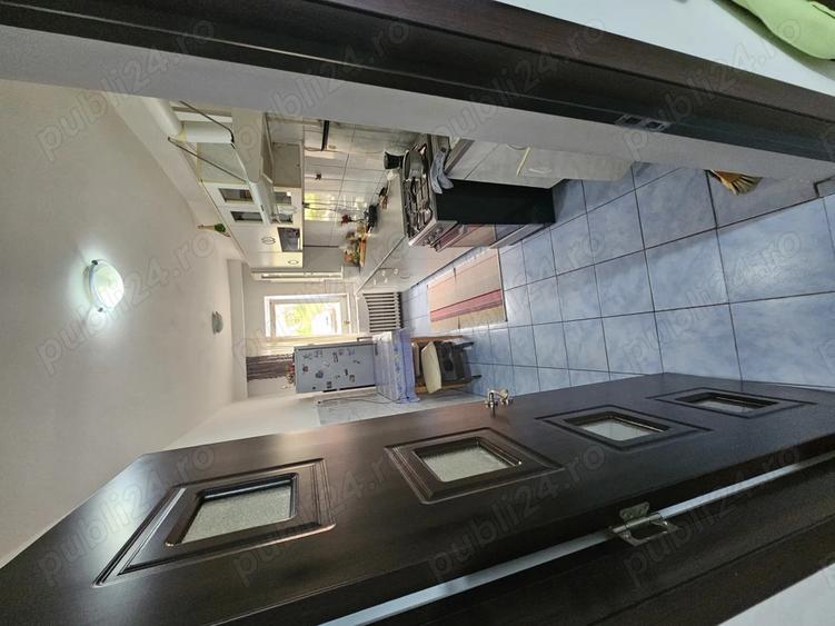 De vanzare: Apartament 3 camere decomandat - 5