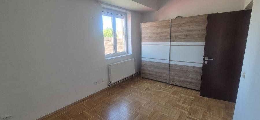 Vila Bucurestii Noi - Luptatorilor - Garofitei - 23