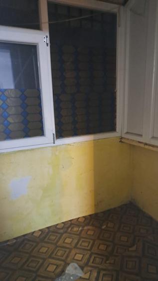 Apartament 2 camere de inchiriat Colentina Doamna Ghica - 9