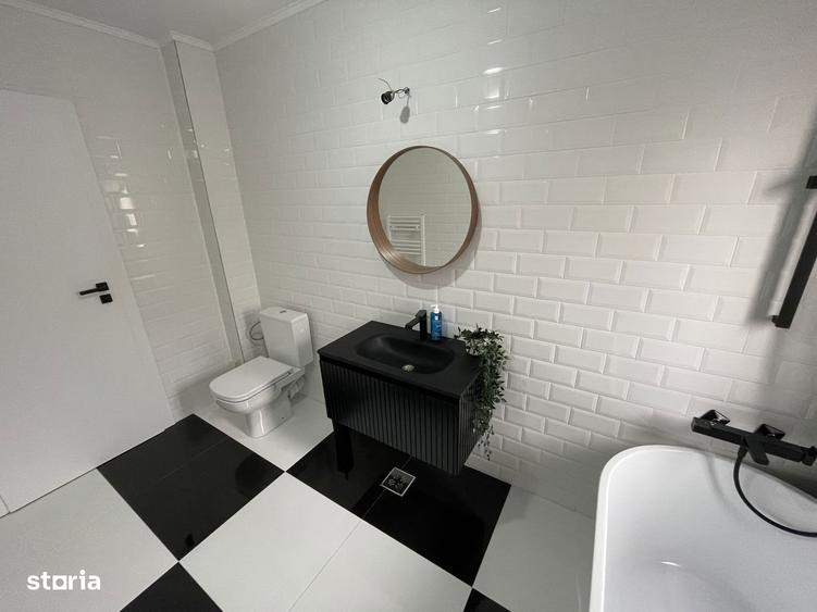 Apartament nou, spa?ios, luminos - 8