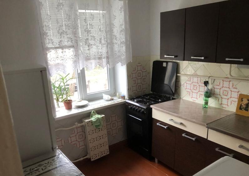 Apartament de inchiriat, Craiter - 6