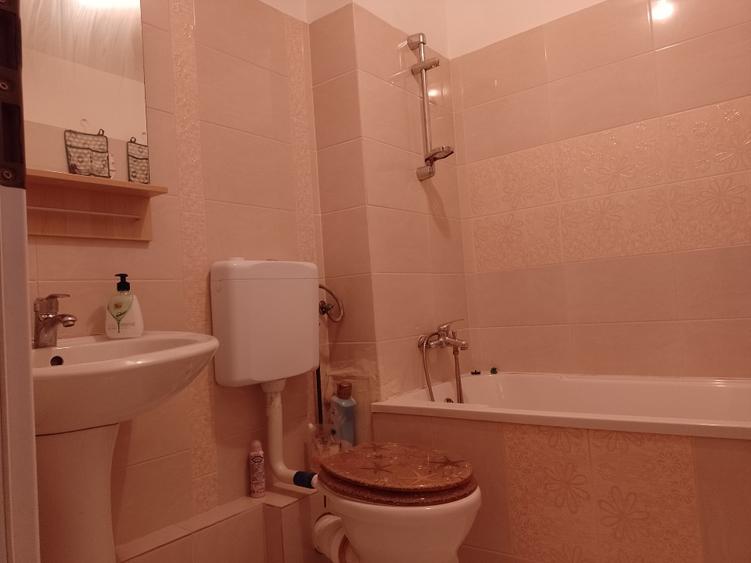 Apartament 3 camere de inchiriat - 10