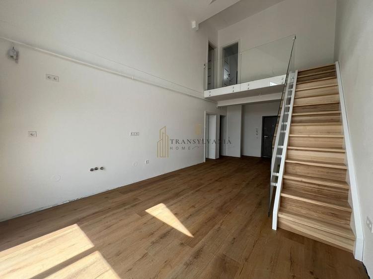 Apartament 4 camere, suprafata generoasa - 4