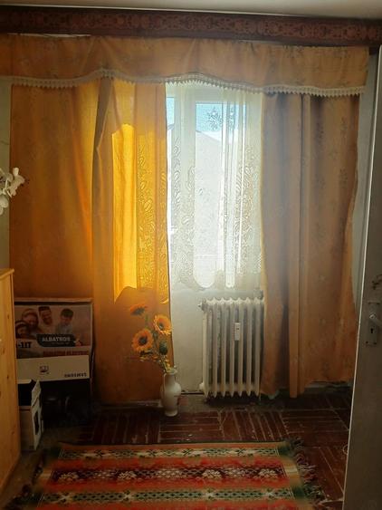 Vand apartament zona Fortuna - 8