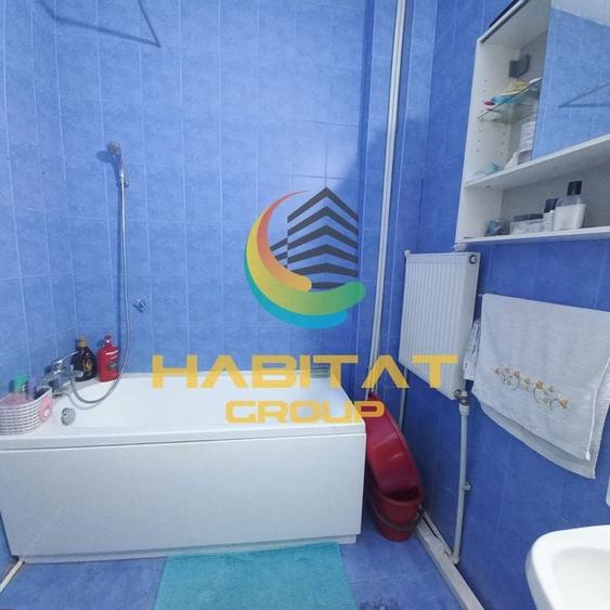 Vila 4 camere, 188 mp utili, teren 160 mp, la 10 minute de Metrou Brâncoveanu - 11