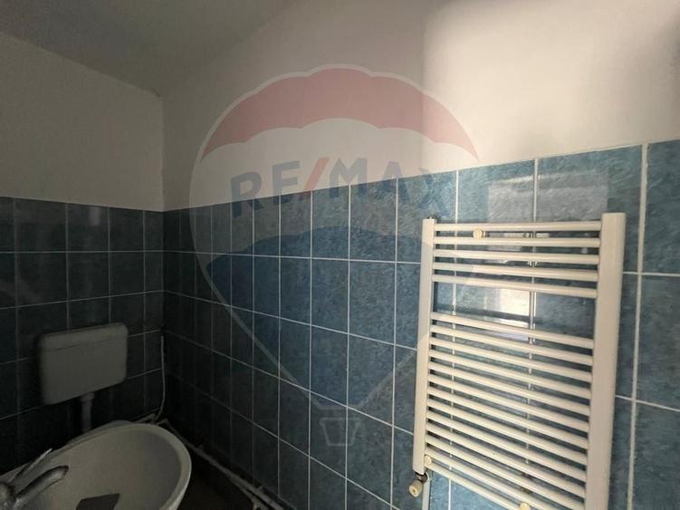 Casă / Vilă cu 5 camere de vânzare - 20