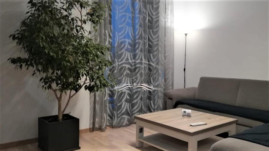 Apartament modern in apropiere de padure, zona Campului - 2