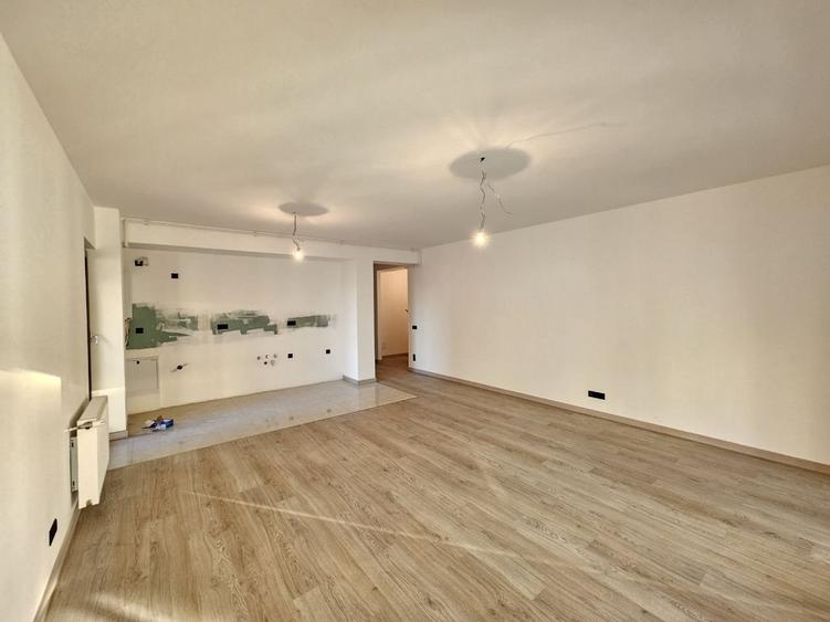 Apartament 2 camere de vanzare in Select Residence, Dristor/Dudesti - 10
