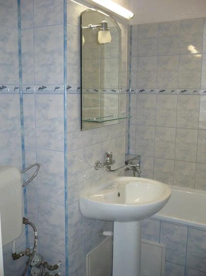 Garsoniera de inchiriat - 4