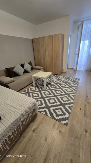 Berceni, Emil Racovita - 6