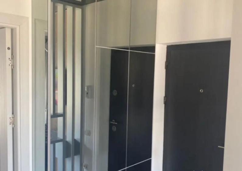 Apartament 2 camere benzinaria Voll/ Mamaia Nord - 3