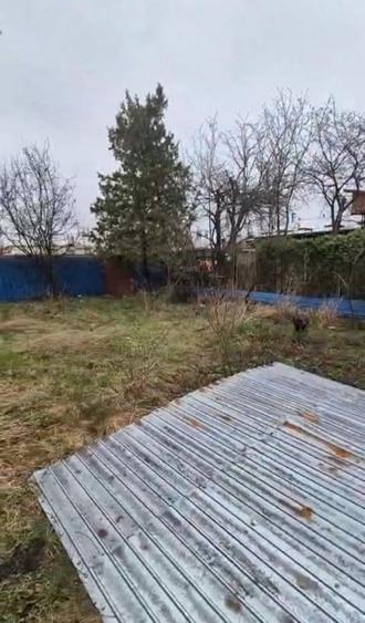 Confort Urban-Pucheni  | Teren | 428mp | P+1+2R | 428.000 euro - 8