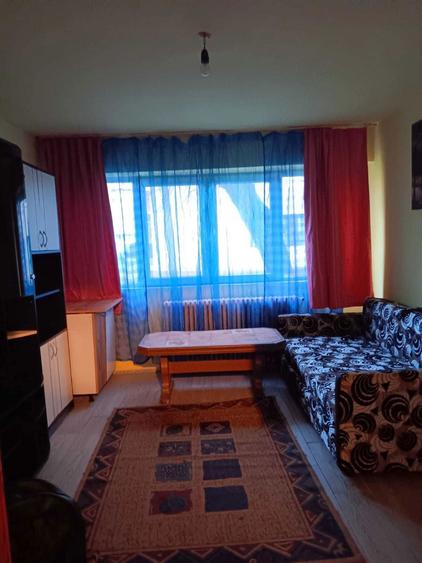 Garsoniera de inchiriat, Dragos Voda - 7