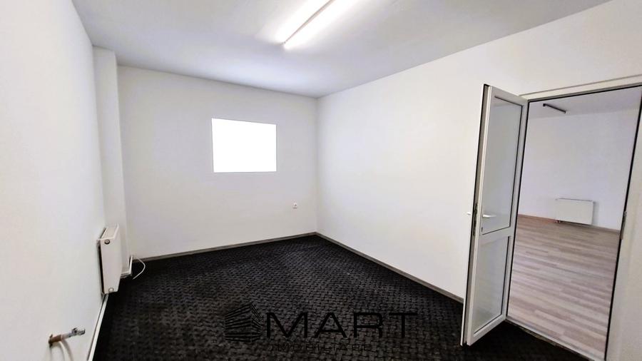 Spatiu comercial zona centrala - 6