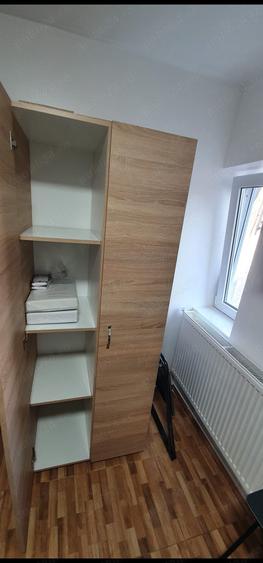 Inchiriez Camera de camin pentru elevi vizavi de liceul Ion Mincu - 2